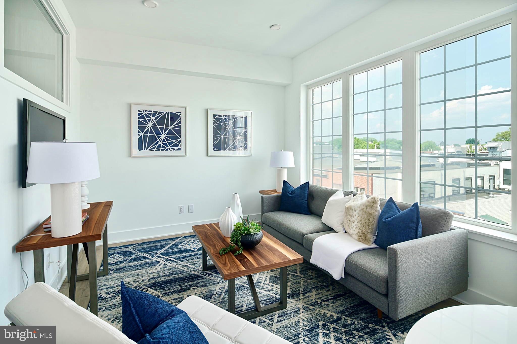 1324 Frankford Avenue, Unit 414 Philadelphia, PA 19125 - Photo 10 of 17