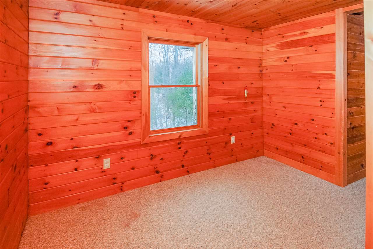 93 Ham Road New Durham, NH 03855 - Photo 22 of 33