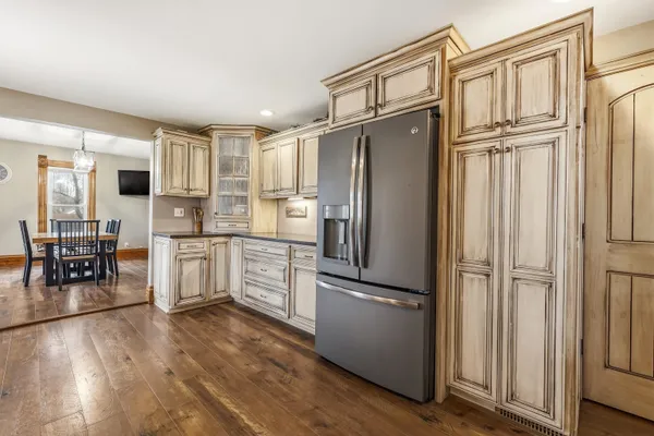 $341,500 | 226 South Sidney Street, Shullsburg, WI 53586