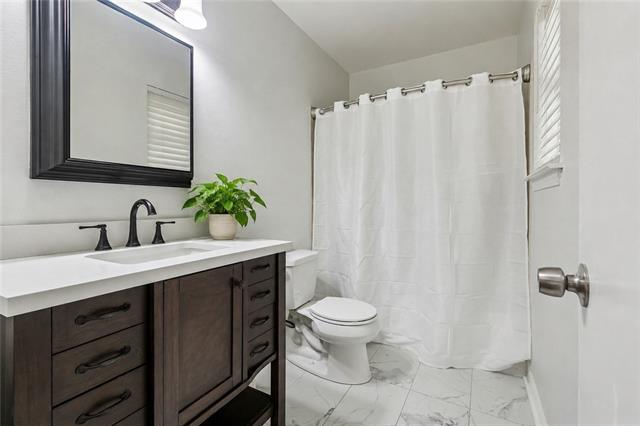 409 Florida Street River Ridge, LA 70123 - Photo 10 of 24 Gallery Image 10