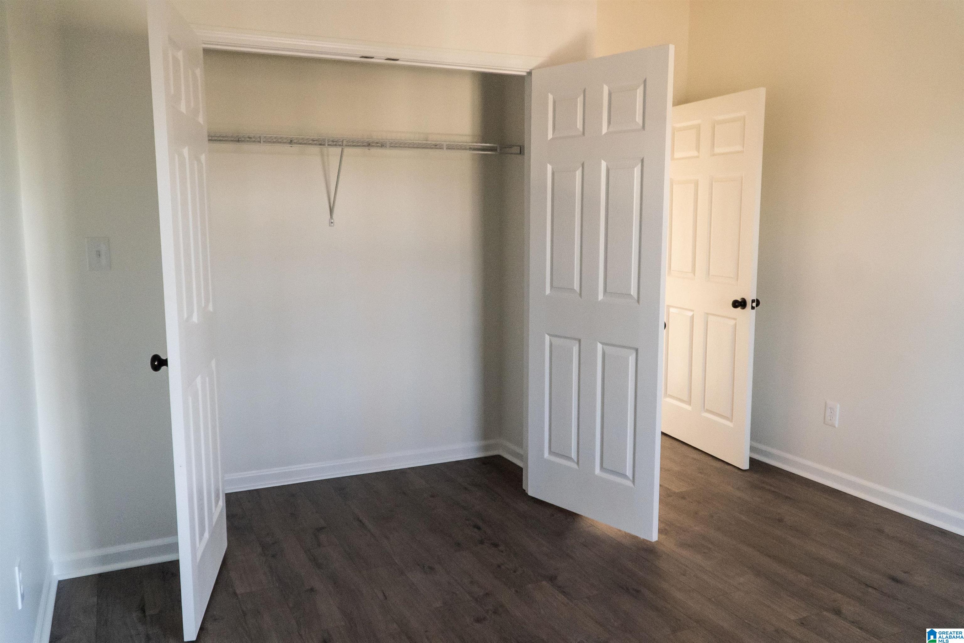 706 Alpine Street Oneonta, AL 35121 - Photo 38 of 42 Gallery Image 38