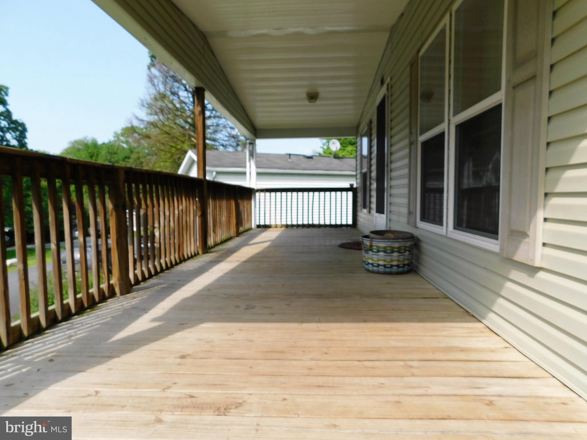 2 Manor Drive Nottingham, PA 19362 - Photo 2 of 21