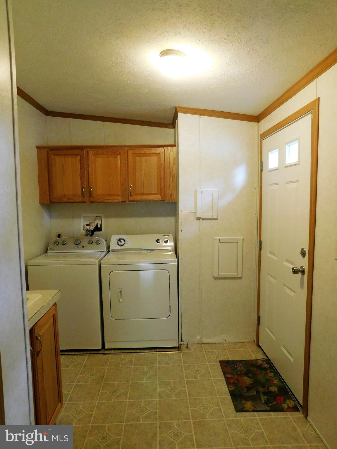 2 Manor Drive Nottingham, PA 19362 - Photo 11 of 21