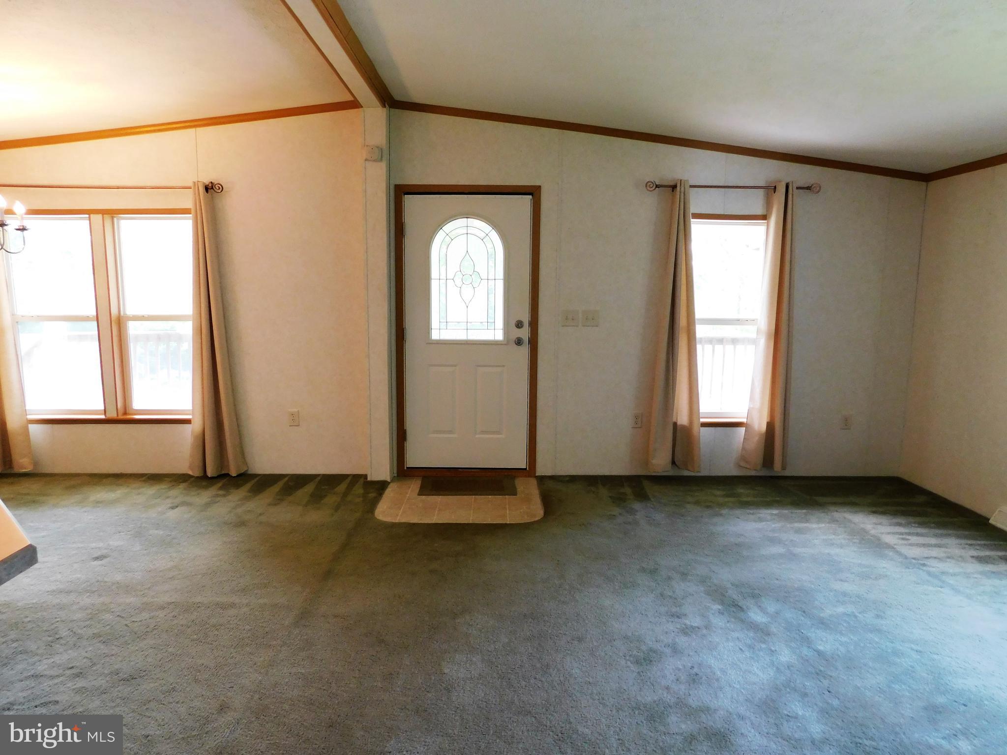 2 Manor Drive Nottingham, PA 19362 - Photo 12 of 21