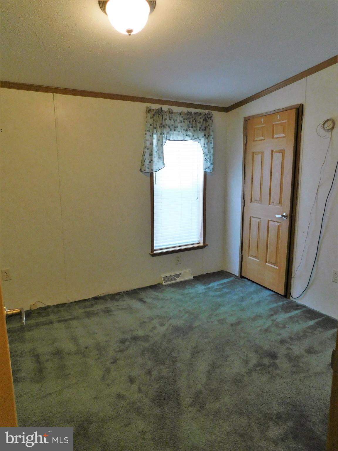 2 Manor Drive Nottingham, PA 19362 - Photo 14 of 21