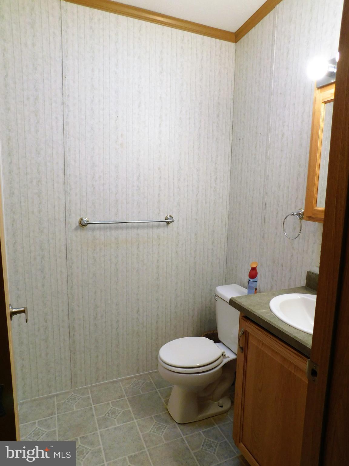 2 Manor Drive Nottingham, PA 19362 - Photo 15 of 21