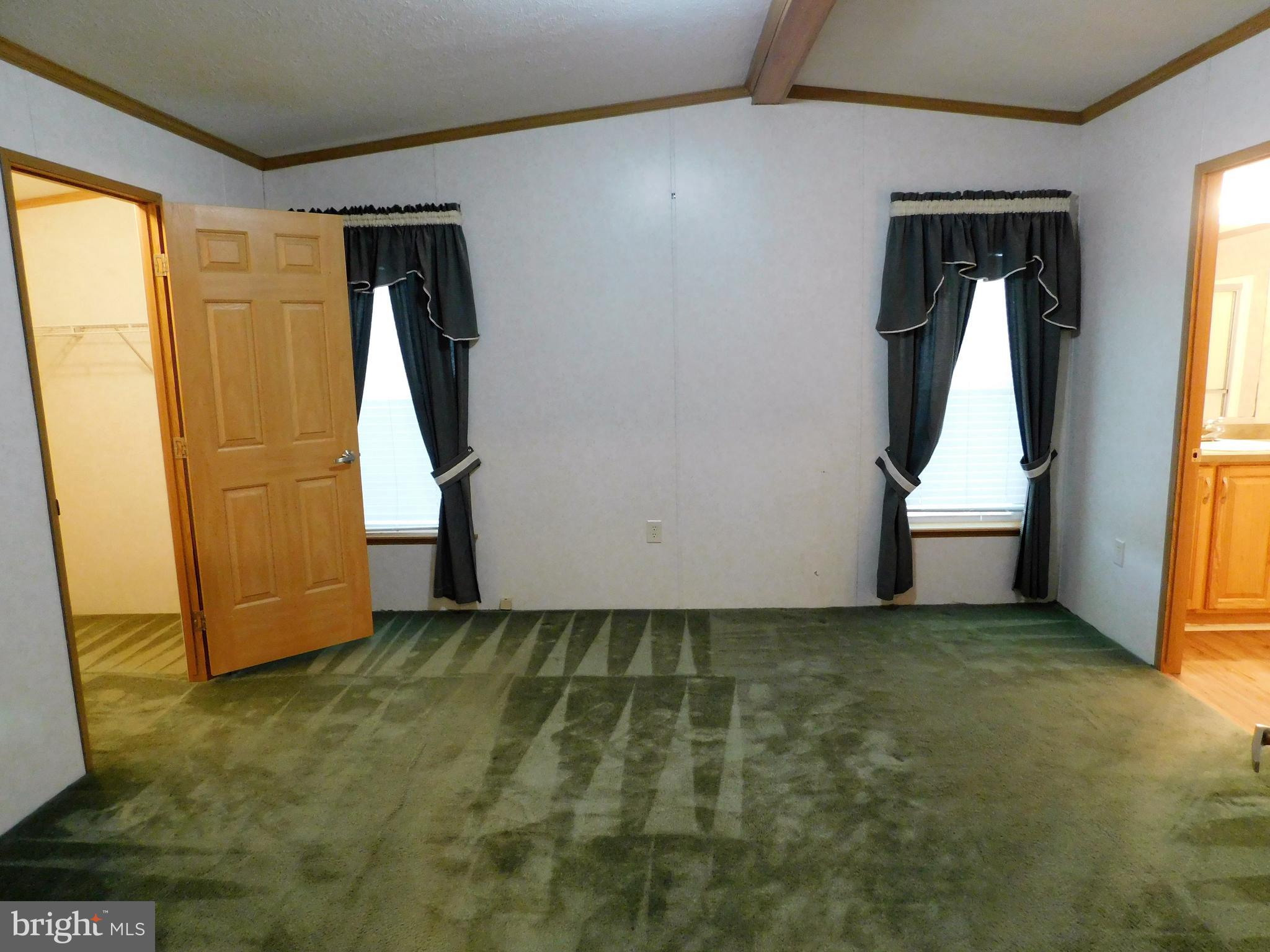 2 Manor Drive Nottingham, PA 19362 - Photo 16 of 21