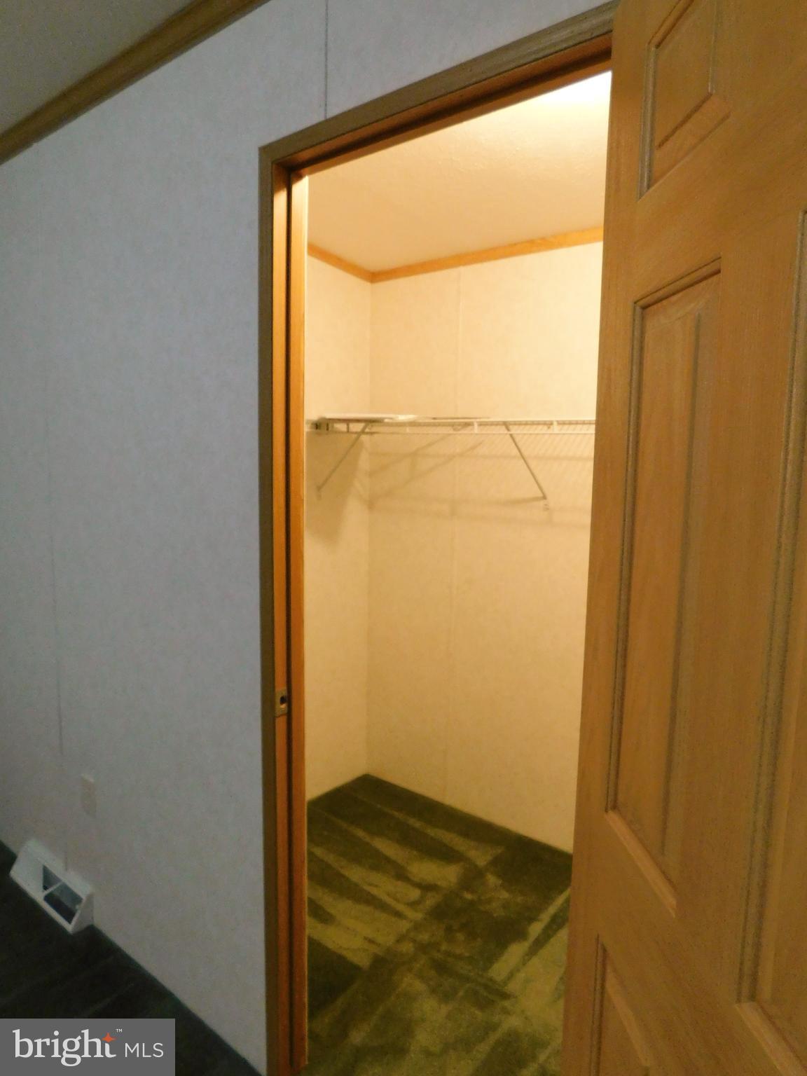 2 Manor Drive Nottingham, PA 19362 - Photo 17 of 21