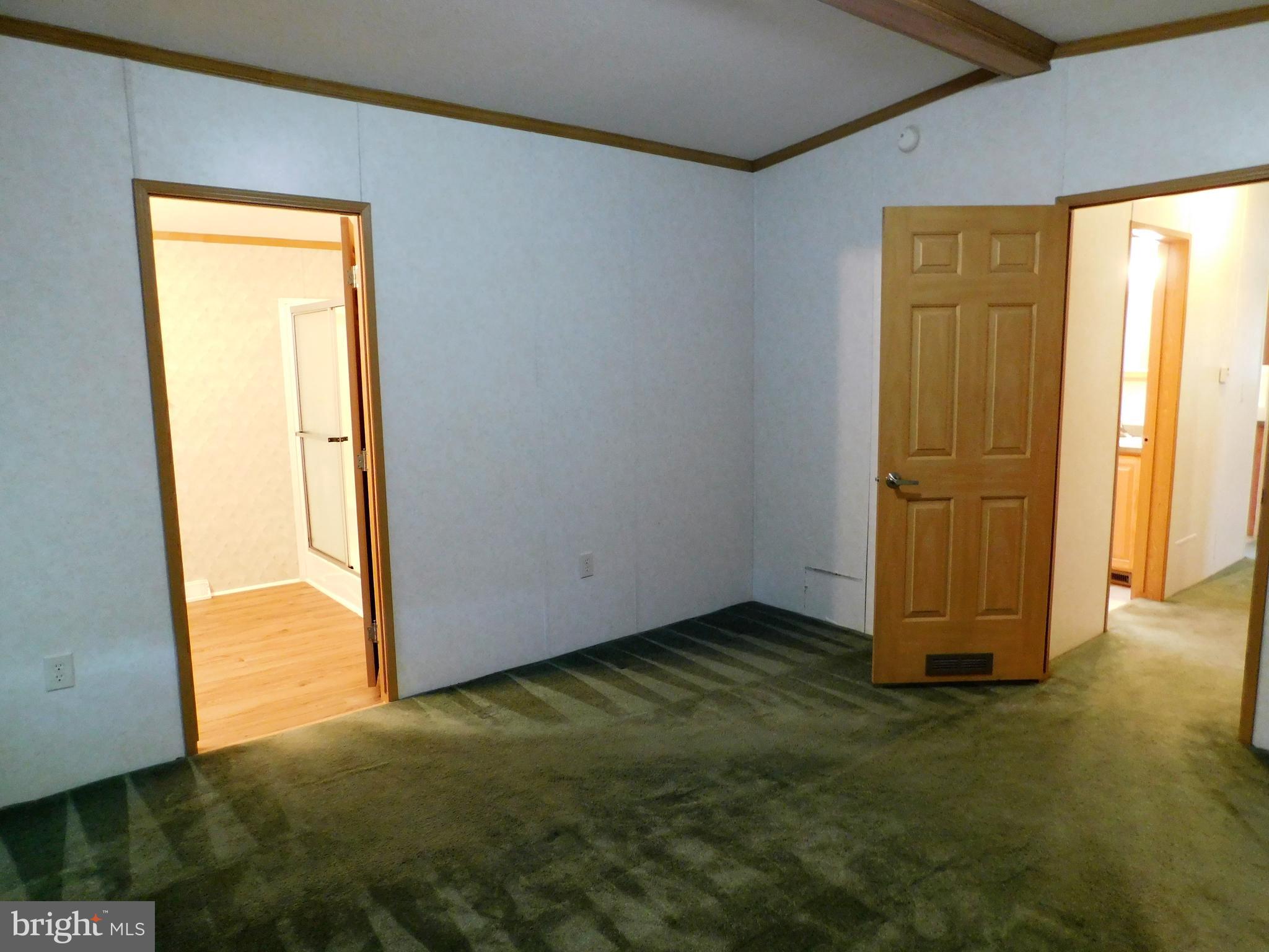 2 Manor Drive Nottingham, PA 19362 - Photo 18 of 21