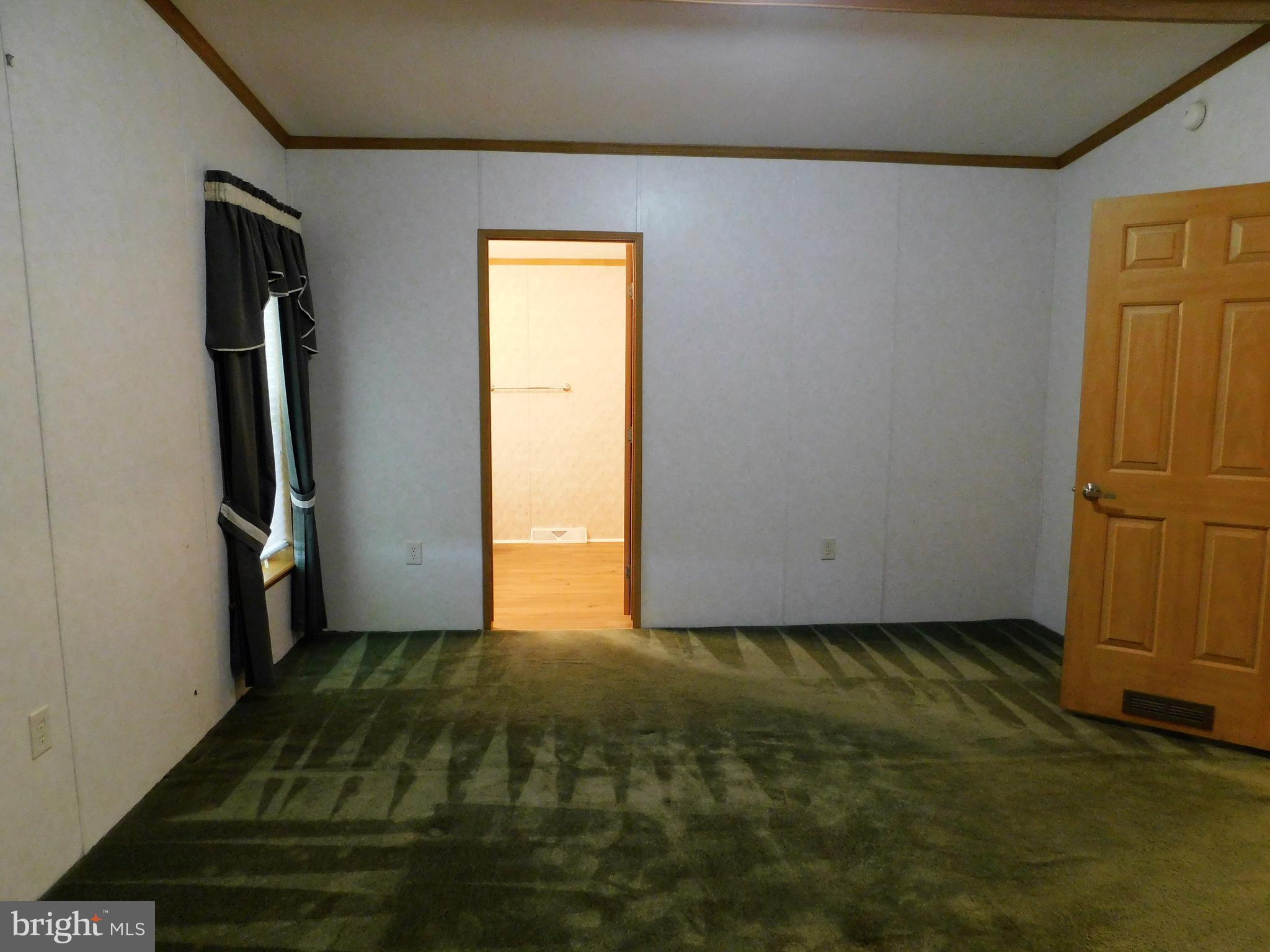 2 Manor Drive Nottingham, PA 19362 - Photo 19 of 21