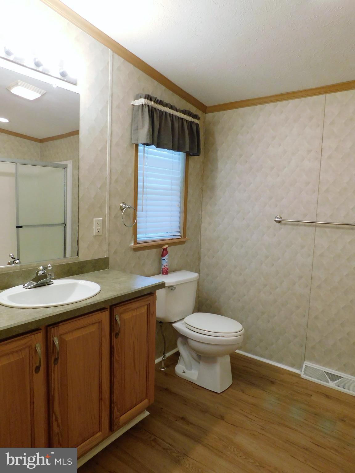 2 Manor Drive Nottingham, PA 19362 - Photo 20 of 21