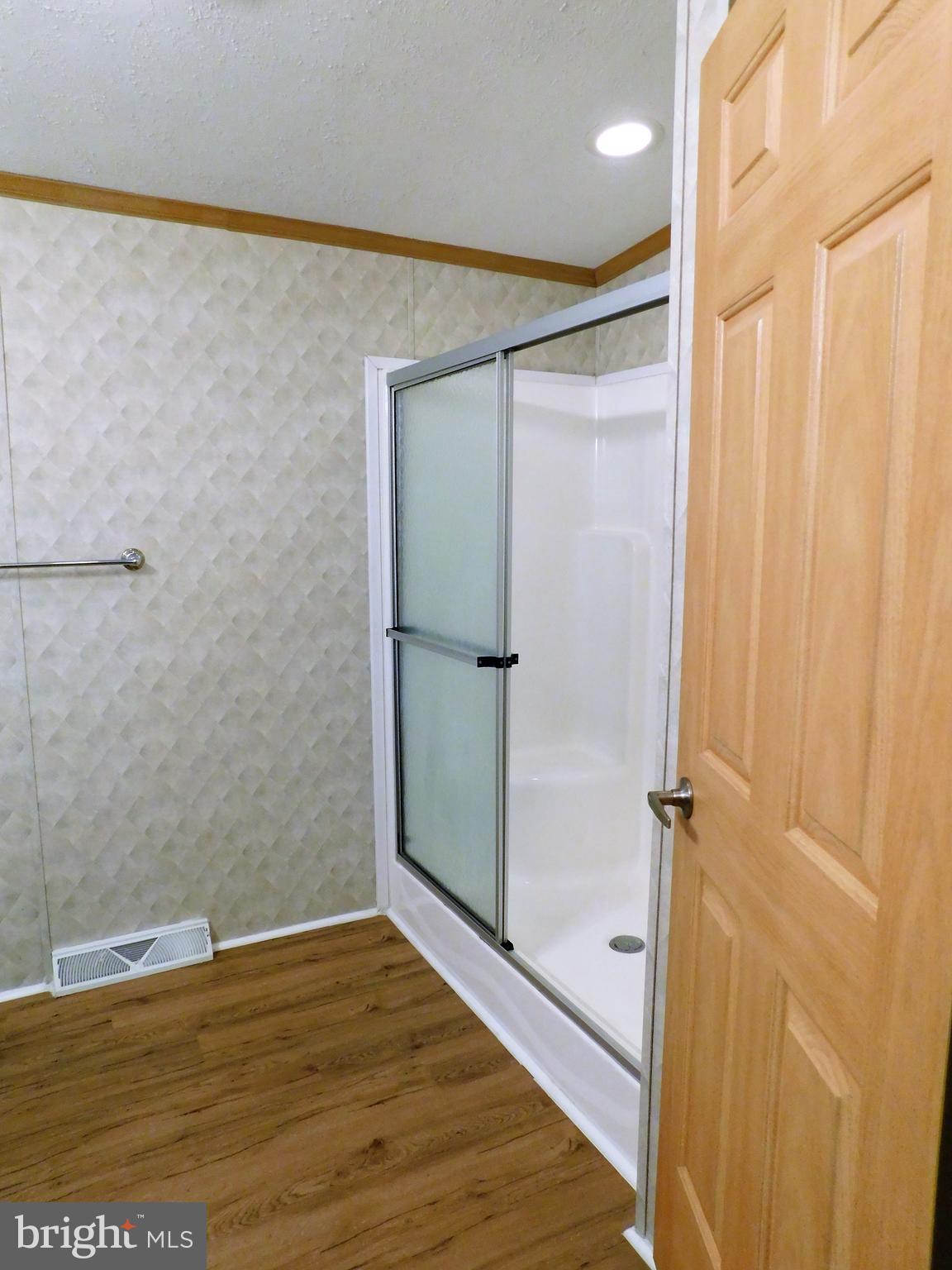 2 Manor Drive Nottingham, PA 19362 - Photo 21 of 21