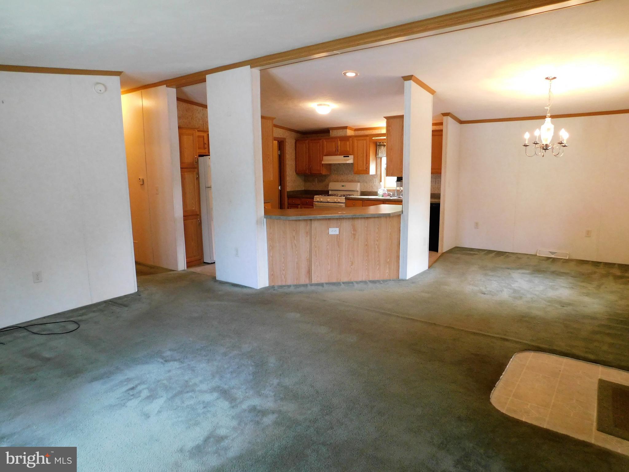 2 Manor Drive Nottingham, PA 19362 - Photo 6 of 21