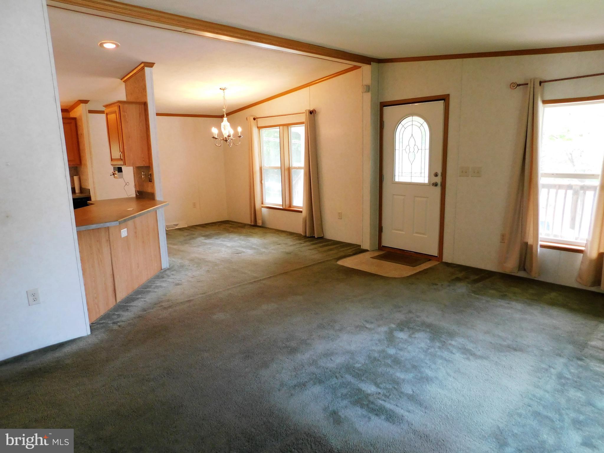 2 Manor Drive Nottingham, PA 19362 - Photo 7 of 21