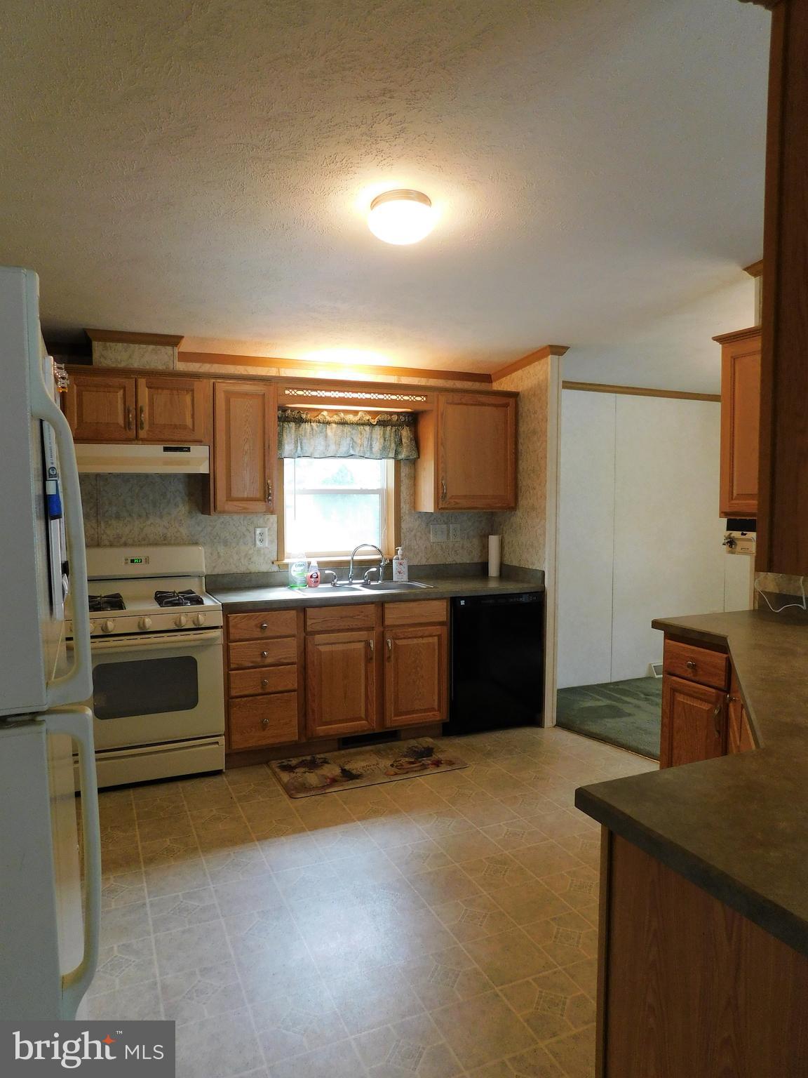 2 Manor Drive Nottingham, PA 19362 - Photo 8 of 21