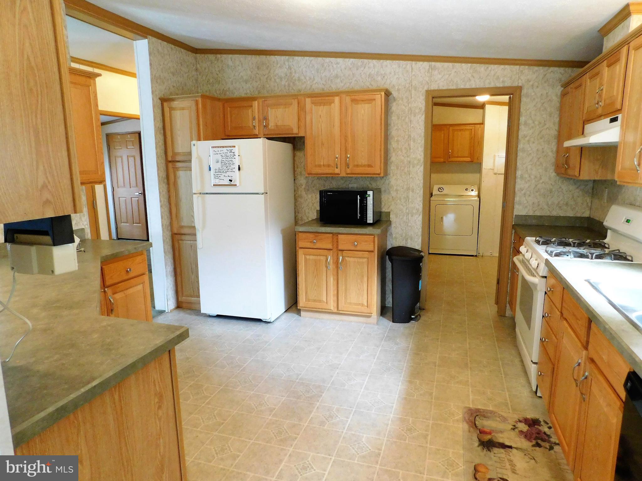 2 Manor Drive Nottingham, PA 19362 - Photo 9 of 21