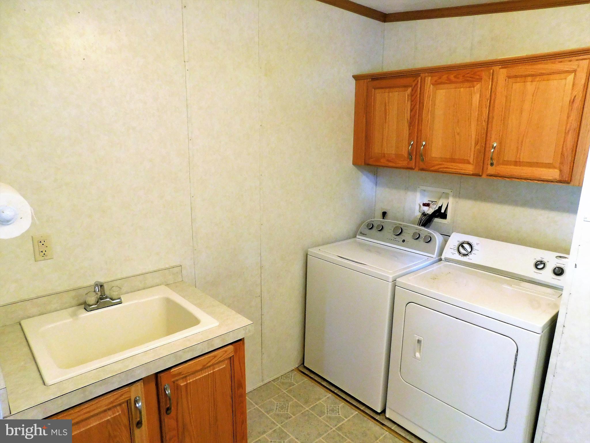 2 Manor Drive Nottingham, PA 19362 - Photo 10 of 21