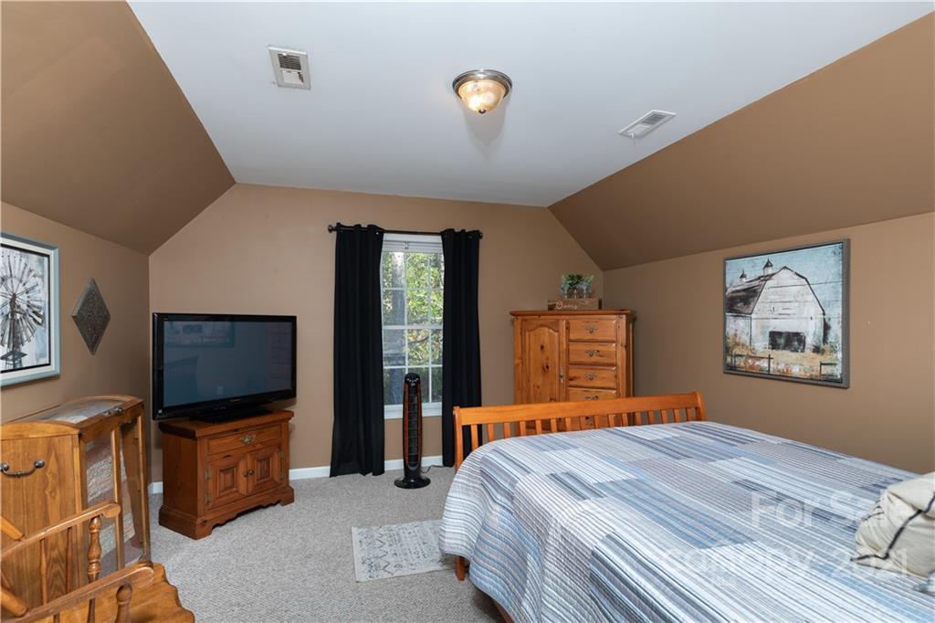 1627 Barringer Road Rock Hill, SC 29730 - Photo 14 of 26 Gallery Image 14