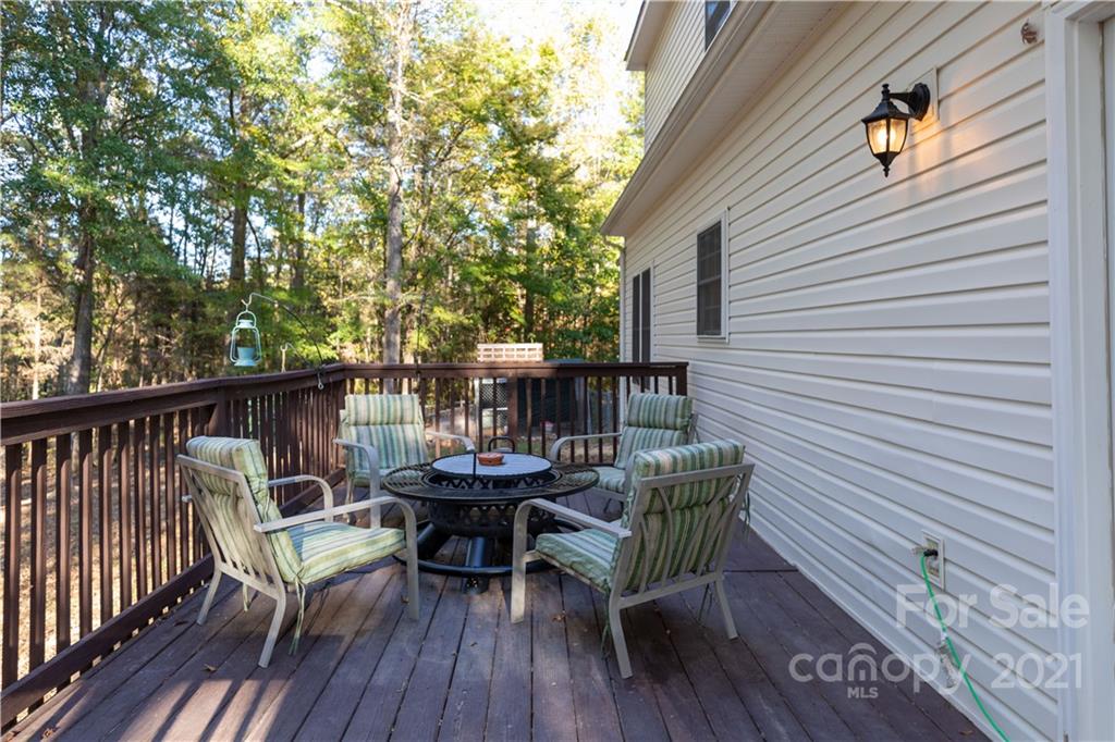 1627 Barringer Road Rock Hill, SC 29730 - Photo 22 of 26 Gallery Image 22