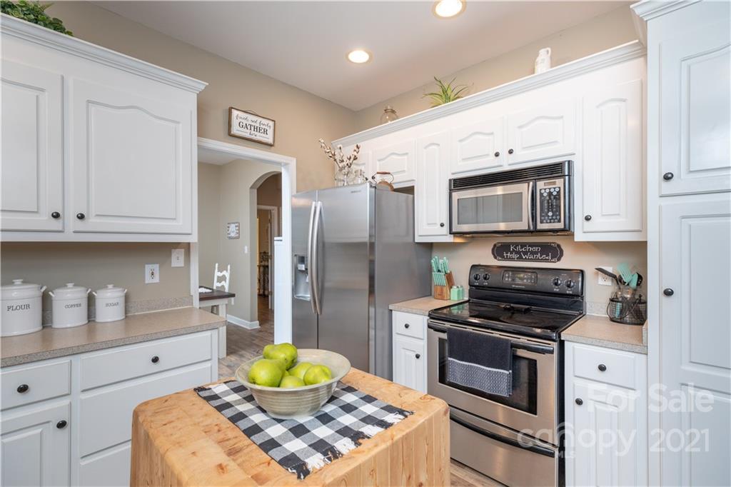 1627 Barringer Road Rock Hill, SC 29730 - Photo 8 of 26 Gallery Image 8