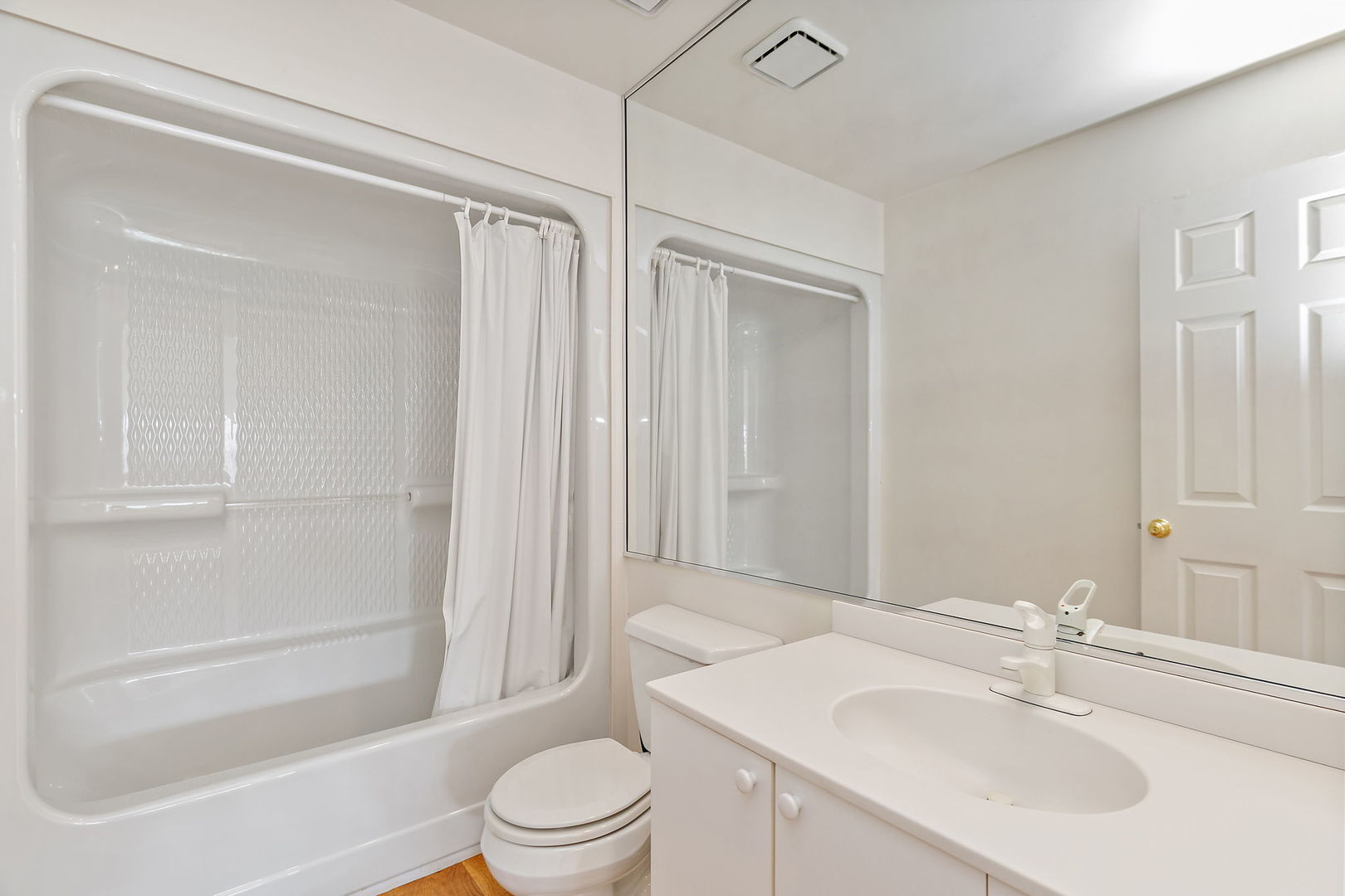 14019 Davis Road Woodstock, IL 60098 - Photo 24 of 45 Gallery Image 24