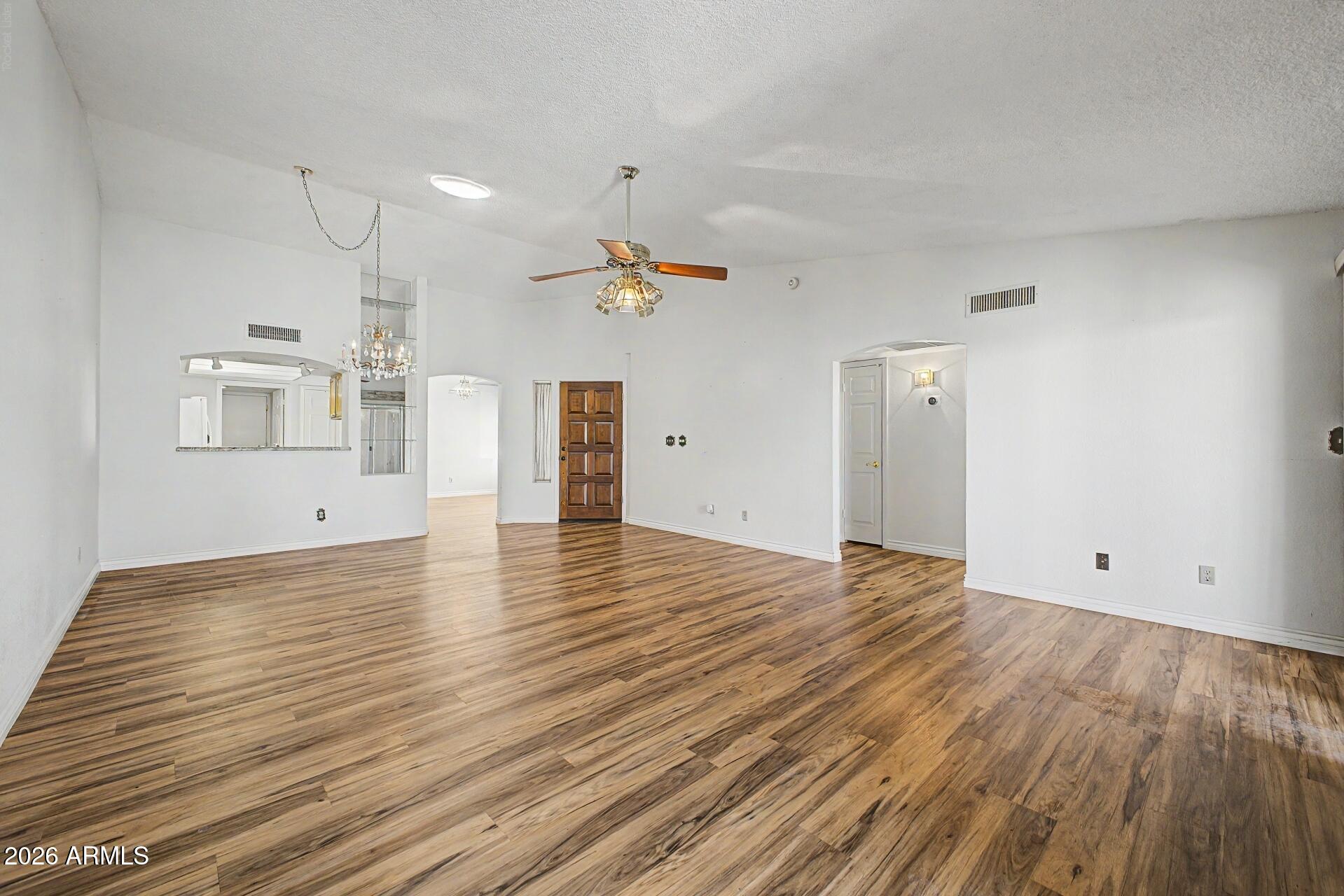 2059 East Brown Road, Unit 79 Mesa, AZ 85213 - Photo 6 of 25