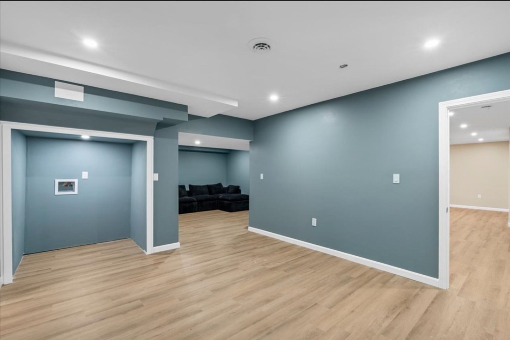 256 Hillcrest Road Marshfield, MA 02050 - Photo 29 of 42 Gallery Image 29