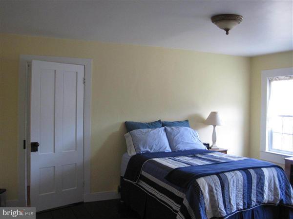675 Wilson Road Prince Frederick, MD 20678 - Photo 22 of 27 Bedroom