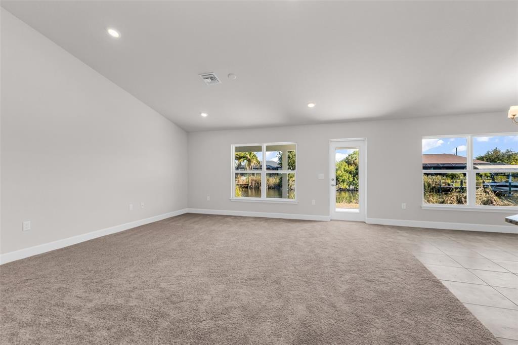 9500 Singer Circle Port Charlotte, FL 33981 - Photo 21 of 60