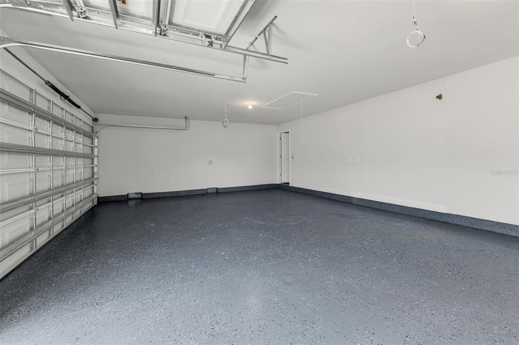 9500 Singer Circle Port Charlotte, FL 33981 - Photo 39 of 60 a view of a room with racks