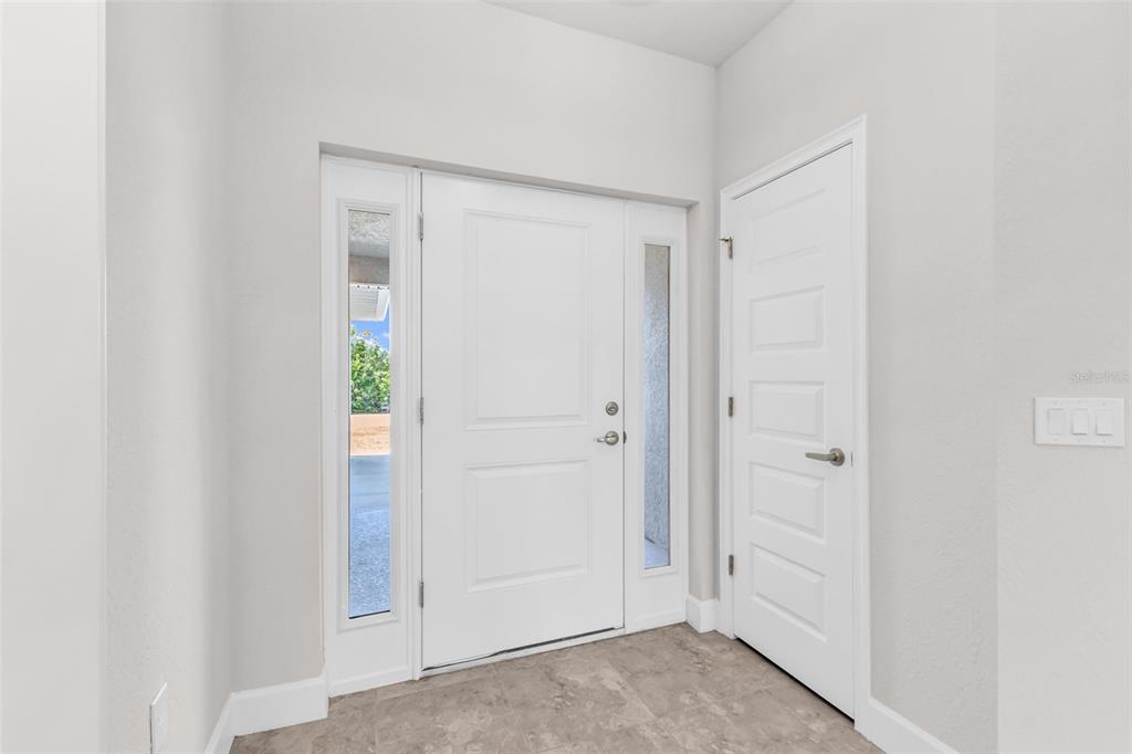 9500 Singer Circle Port Charlotte, FL 33981 - Photo 7 of 60