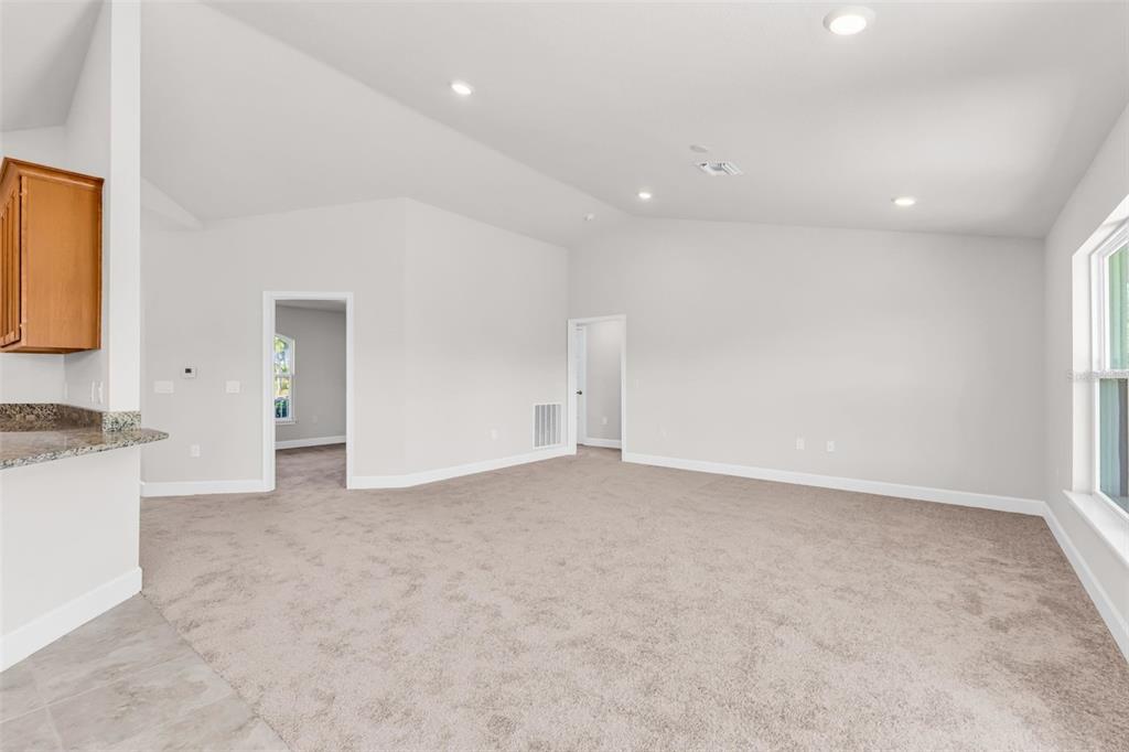 9500 Singer Circle Port Charlotte, FL 33981 - Photo 10 of 60