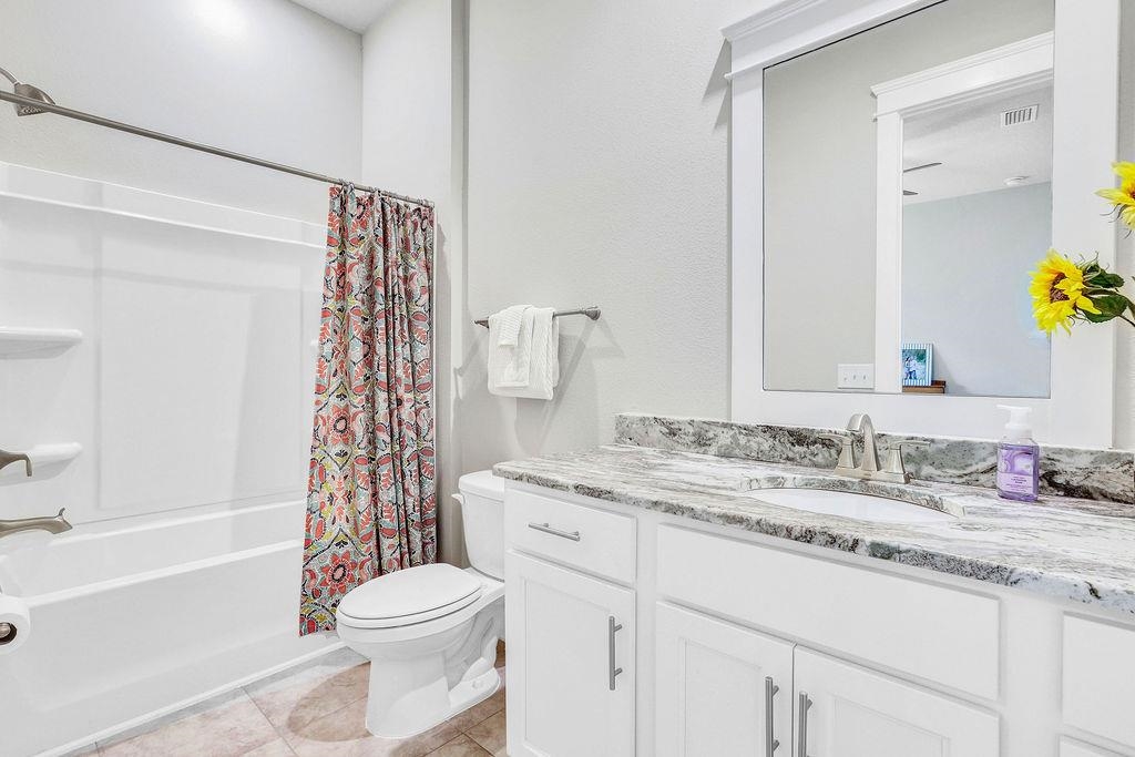 12663 Warbler Street Daphne, AL 36527 - Photo 28 of 40