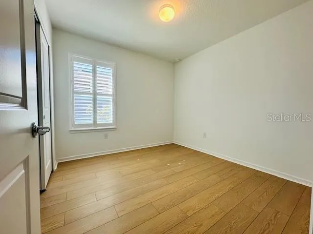 $2,000 | 5543 Southwest 85th Ave Road, Ocala, FL 34481