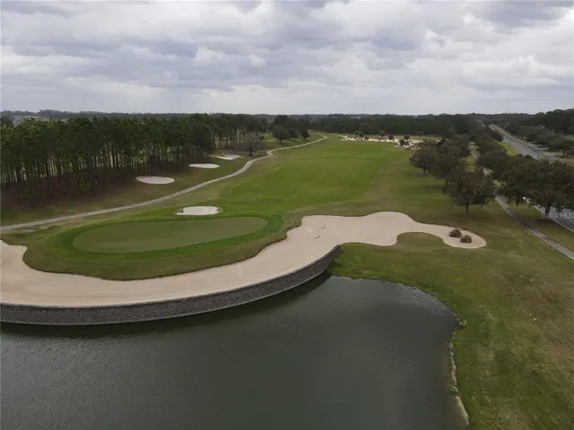 $2,000 | 5543 Southwest 85th Ave Road, Ocala, FL 34481