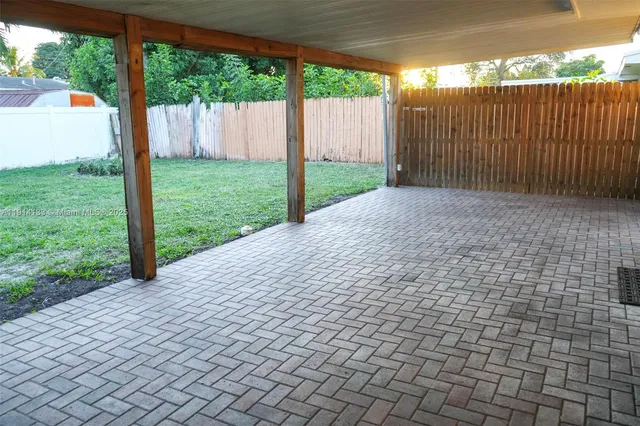 $2,500 | 7620 Northwest 15th Street, Pembroke Pines, FL 33024