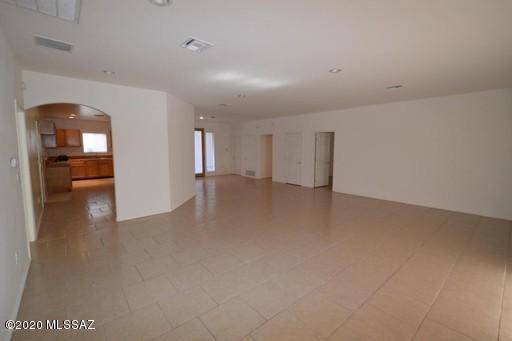11160 South Wells Fargo Road Tucson, AZ 85736 - Photo 9 of 16