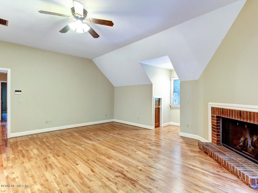 2157 Mills Road Jacksonville, FL 32216 - Photo 25 of 42 2157 Mills Rd Jacksonville FL-MLS_Size-0