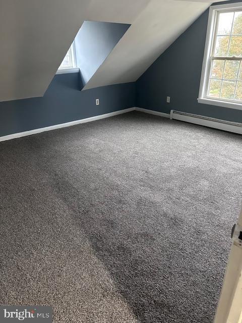 140 East Federal Street Burlington, NJ 08016 - Photo 18 of 18 an empty room with windows