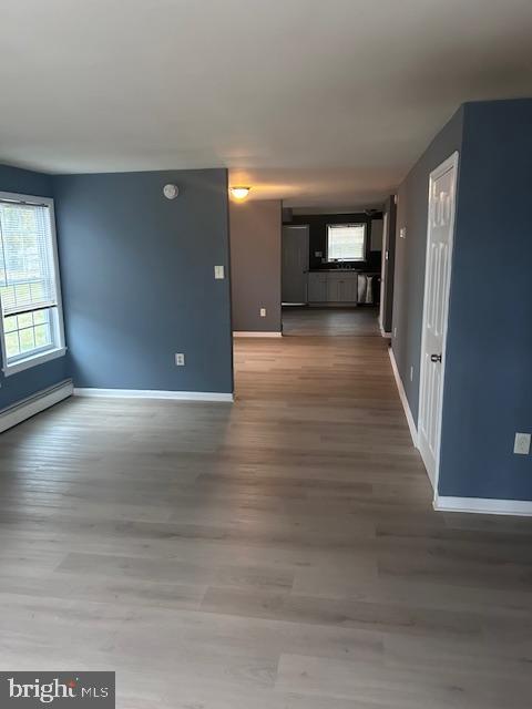 140 East Federal Street Burlington, NJ 08016 - Photo 4 of 18