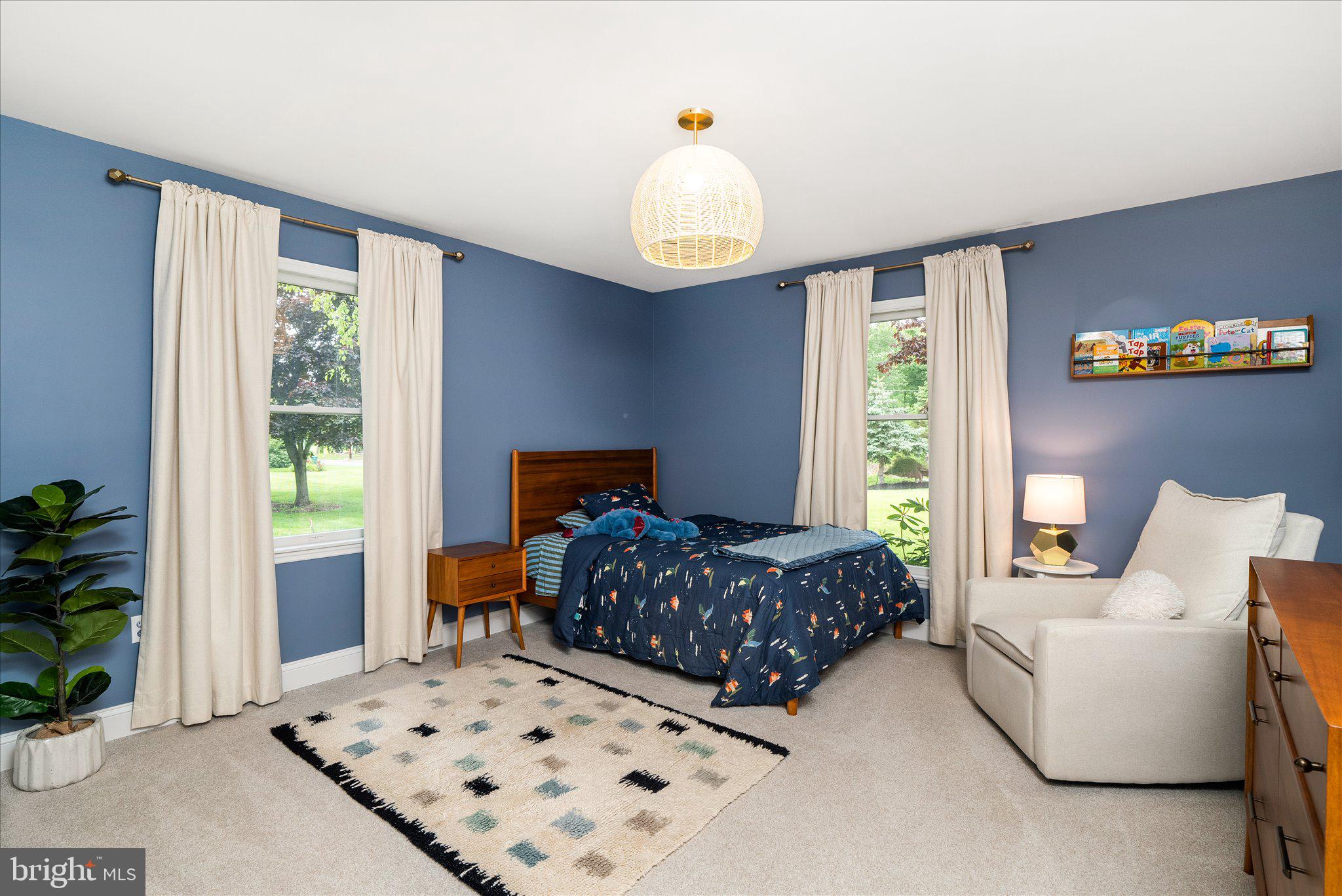 134 Schoolhouse Road Wrightstown, NJ 08562 - Photo 23 of 60