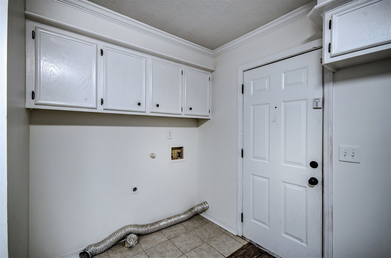 8096 Springridge Road Terry, MS 39170 - Photo 11 of 11 Photo 11