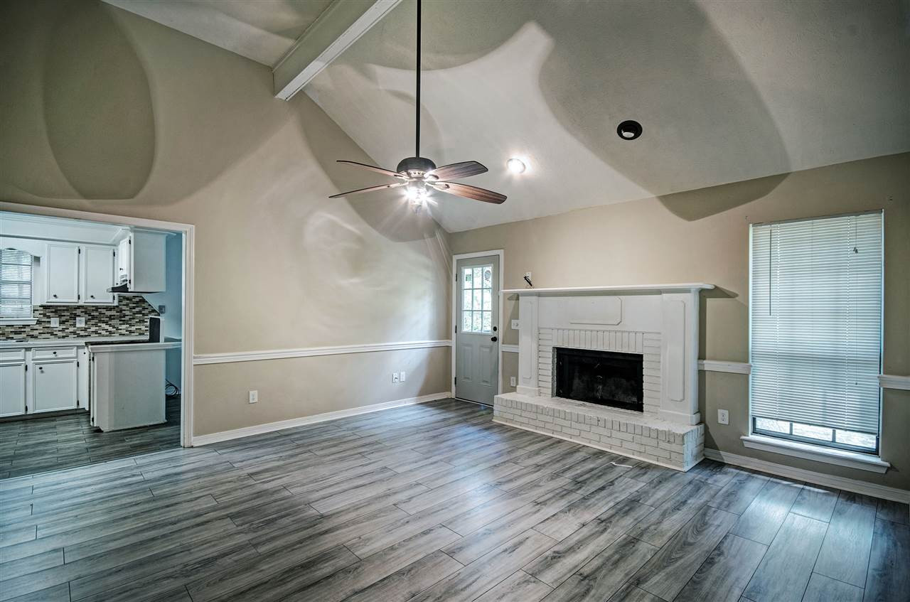 8096 Springridge Road Terry, MS 39170 - Photo 8 of 11 Photo 8