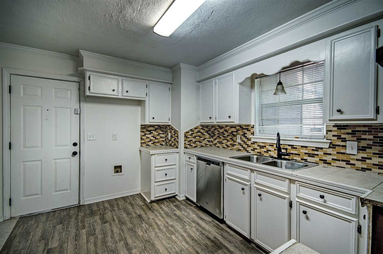 8096 Springridge Road Terry, MS 39170 - Photo 9 of 11 Photo 9