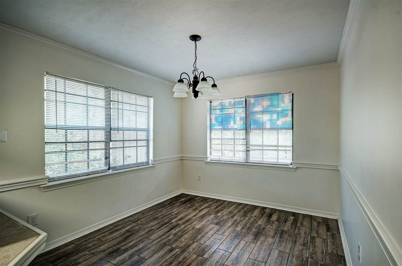 8096 Springridge Road Terry, MS 39170 - Photo 10 of 11 Photo 10
