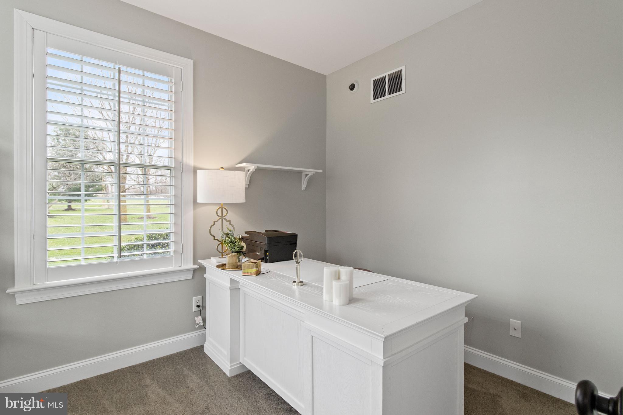 996 East Sandy Ridge Road Doylestown, PA 18901 - Photo 8 of 64 Private Study