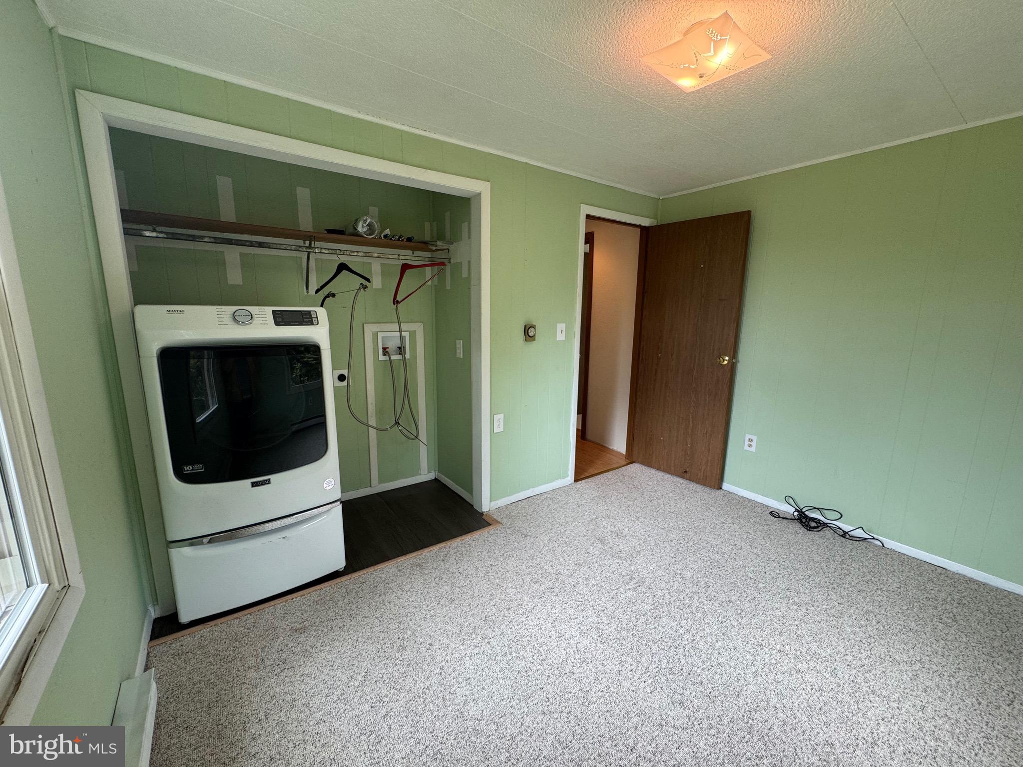 13371 Piney Ridge Road Huntingdon, PA 16652 - Photo 41 of 77