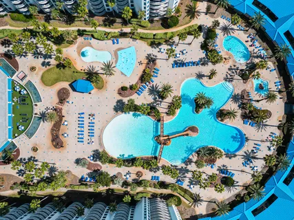 $375,000 | 4203 Indian Bayou Trail, Unit 1301, Destin, FL 32541
