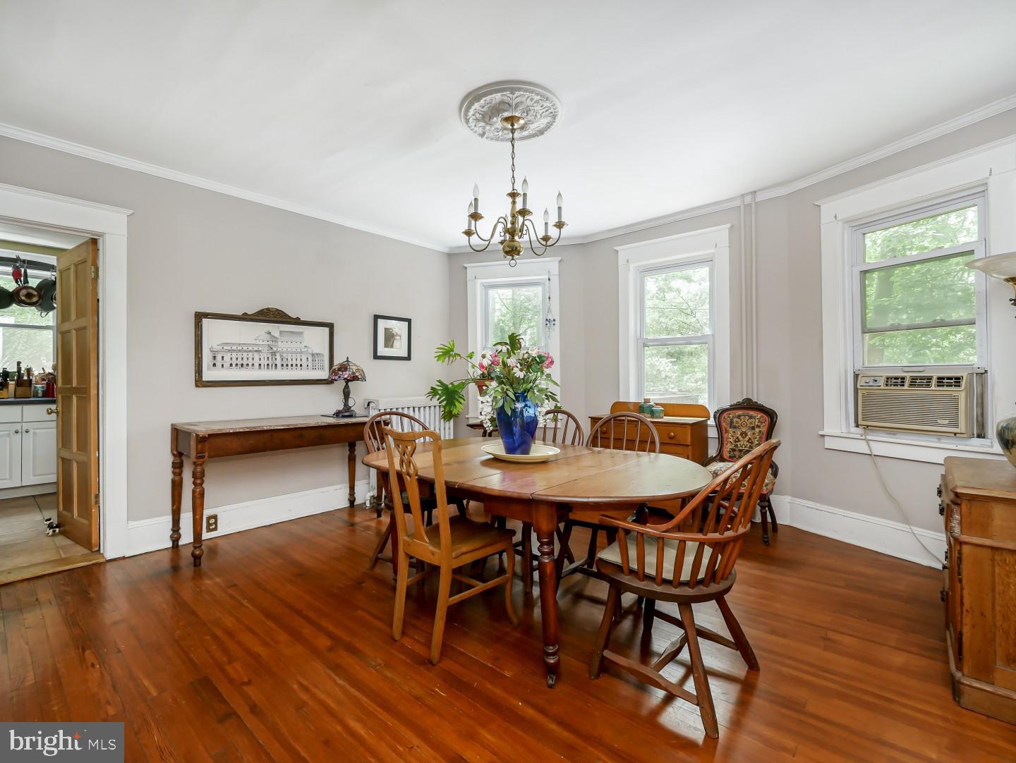 10 Clemens Road Doylestown, PA 18901 - Photo 11 of 35 Gallery Image 11