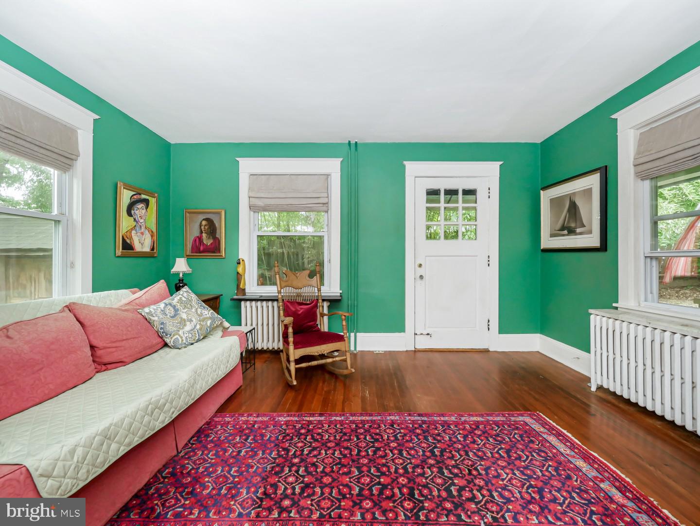 10 Clemens Road Doylestown, PA 18901 - Photo 13 of 35 Gallery Image 13